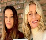 Bananarama Deem 1970s the Worst Era for Sexism and Racism