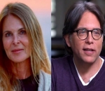 Catherine Oxenberg Celebrates 'Victory' as NXIVM Founder Keith Raniere Gets 120 Years in Prison