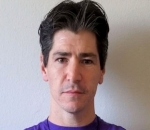 'The Conners' Star Michael Fishman Addresses Son's Overdose Death