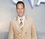 Patrick Wilson 'Thrilled' to Take Director Seat for 'Insidious 5'