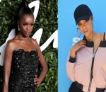 Leomie Anderson Defends Controversial 'First Black Victoria's Secret Angel' Claims