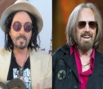 Mike Campbell Gets Candid About Why Tom Petty Passed on 'The Boys of Summer'