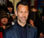 Soccer Star Ryan Giggs Put on Leave After Arrested for Allegedly Assaulting Girlfriend