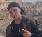 Teen Suspect Arrested in Fatal Robbery of Actor Eddie Hassell