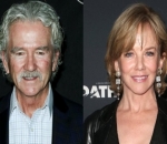 Patrick Duffy Is in 'Incredibly Happy Relationship' With Linda Purl