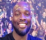 So Solid Crew's DJ Swiss Launches Black Pound Day Initiative to Help Black Community