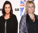Dawn French and Jennifer Saunders Forced to Close TV Company After Almost Three Decades