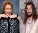Fortune Feimster Confesses to Failing to Help Stranded Jason Momoa in Arizona Desert