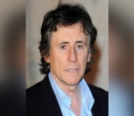 Gabriel Byrne Slams Pope Francis for 'Doing Nothing' to Address Church's Child Sexual Abuse