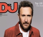David Guetta Quite Emotional Over World's No.1 DJ Crown Nearly a Decade After His First