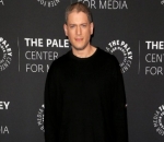 Wentworth Miller Out of 'Prison Break' Over Disinterest in Playing Straight Characters 