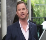 Tony Mortimer of East 17 Hopes to Get a Holiday Hit With All-Star Cover of 'Stay Another Day'