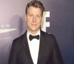 Jeff Nichols Plans to Develop 'A Quiet Place' Spin-Off