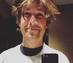 Zac Hanson Offers An Apology Amid Backlash Over Leaked Pinterest Account