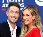 Carly Pearce Hints Trust Was an Issue in Her Brief Marriage to Michael Ray