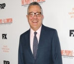 New Yorker Fires Longtime Writer Jeffrey Toobin for Masturbating on Zoom Call
