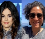 Selena Gomez's Casting as Gay Mountaineer Silvia Vasquez-Lavado Met With Objection