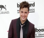 'Days of Our Lives' Star Cody Longo Arrested for Alleged Domestic Violence