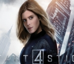 Kate Mara Learned Importance of Speaking Up After Horrible Experience Filming 'Fantastic Four'