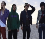 Sons of Stone Temple Pilots, Guns N' Roses and Metallica Stars Form Band and Debut First Single