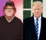Michael Moore Rules Out Making Donald Trump Documentary: No One Wants to See It