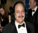 Ron Jeremy Slapped With New Civil Lawsuit by Alleged Groping Victim