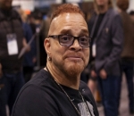 Sinbad's Family Faithful and Optimistic About His Recovery From Stroke 