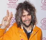 Wayne Coyne Pleads With Fans Against 'Scalper Tickets' Purchase Over Space Bubble Concerts
