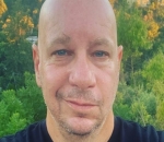 Jeff Ross Slaps Statutory Rape Accuser With Defamation Lawsuit