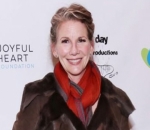 Melissa Gilbert Tries to Stay Free of COVID-19 to Be Able to Undergo Fourth Spinal Surgery