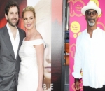 Katherine Heigl's Husband Fires Back at Isaiah Washington for Reigniting Long-Running Feud