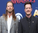 Tyler Hubbard Denies Florida Georgia Line Split Rumors Despite Unfollowing Bandmate 