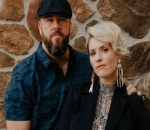 Chris Sullivan Assisted in Wife's Delivery of Their First Child