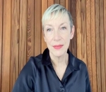 Annie Lennox Not Enjoying New Life in Los Angeles After Moving From London