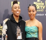 Lena Waithe's Estranged Wife Files for Divorce 10 Months After Split