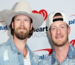 Florida Georgia Line Become First Country Music Artists to Have Two Diamond-Certified Singles