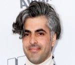 'The Cave' Director Reacts to Inappropriate Behavior Allegations: It Is Most Unfortunate
