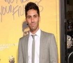 Nev Schulman Opens Up About His 'Scary' Battle With Covid-19 in March