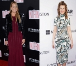 Mariah Carey Still Can't Believe Sandra Bernhard Got Away With Calling Her the N-Word