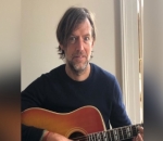 Radiohead's Ed O'Brien Calls for Law Change Over Miniscule Payments From Streaming Sites