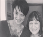 Asia Argento Mourning Mom Daria Nicolodi's Death