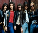 Tom Petty's Bandmate Not 'Ready Emotionally' for The Heartbreakers Reunion
