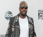 Wyclef Jean Calls on Fans to Support Black-Owned Businesses During Holidays