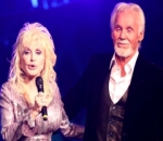 Dolly Parton Spills on Kenny Rogers' Part in the Long-Gap Between Her Christmas Albums 