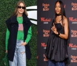 Gigi Hadid and Naomi Campbell Back Halima Aden for Quitting Runway Over Religious Beliefs