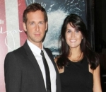 Josh Lucas Called 'Selfish A**hole' by Ex-Wife for Taking Son to Maskless Party