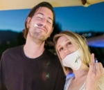 Taissa Farmiga of 'American Horror Story' Secretly Married to Hadley Klein for Over Three Months