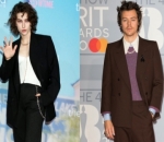 King Princess Credits Harry Styles for Doing Something Beneficial to Queer Youngsters