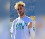 Jake Paul Denies Ever Saying Covid-19 Is Hoax but Audio Interview Proves Otherwise