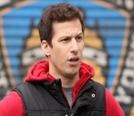 Andy Samberg Insists 'Brooklyn Nine-Nine' Will Be Honest About Police Brutality 